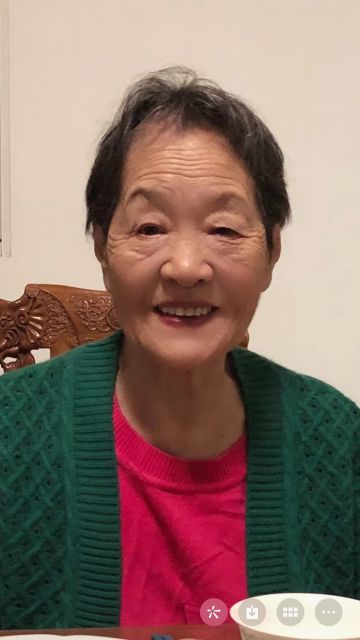 宋庆文 纪念堂