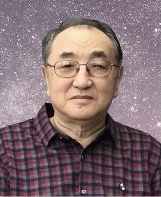 刘多恕 纪念堂