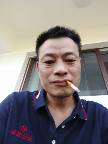 杨贵军 纪念堂