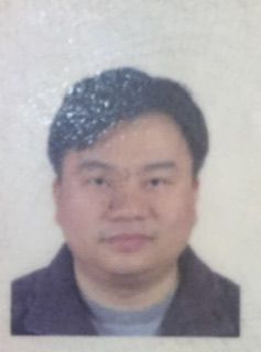 陈雄光 纪念堂