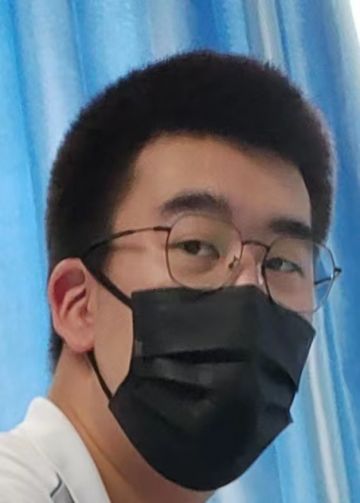 于越达 纪念堂