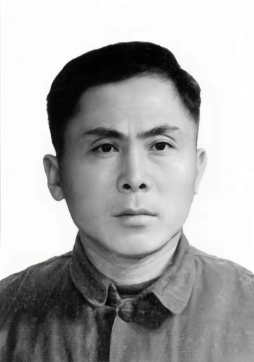 刘文标 纪念堂