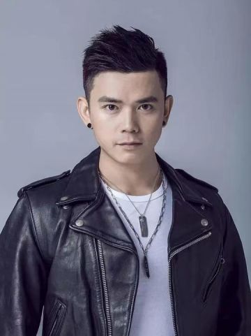 张恒远 纪念堂