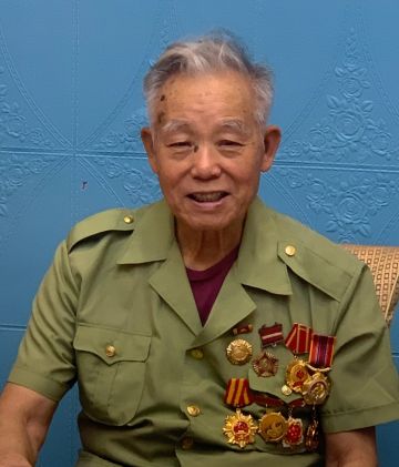 段锡斌 纪念堂
