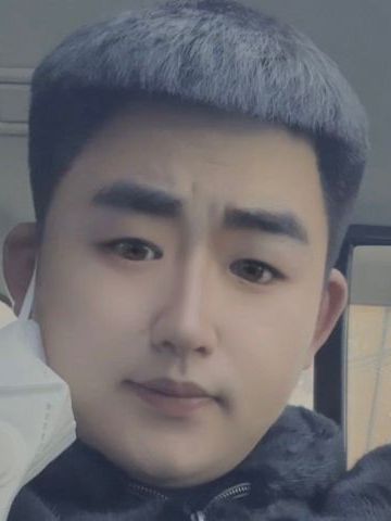 杨永生 纪念堂