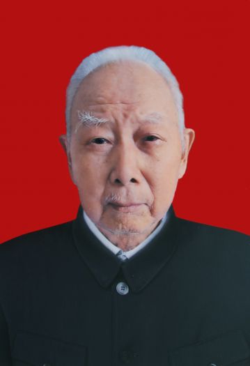 徐元亭 纪念堂