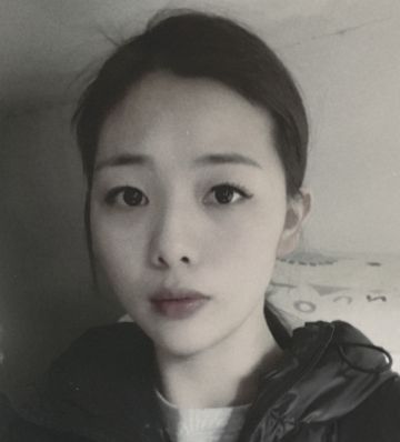 方爱欣 纪念堂