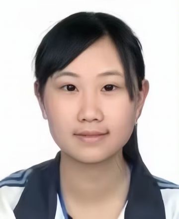 王丹青 纪念堂