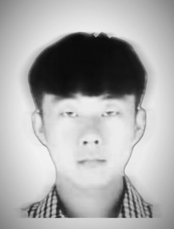 张正轩 纪念堂
