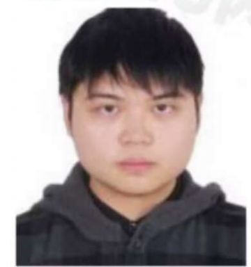潘柘成 纪念堂