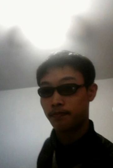 王家艺 纪念堂