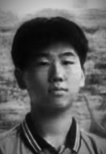 张容泽 纪念堂