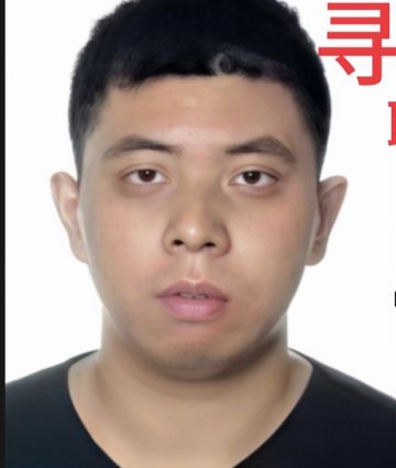 吴宏越 纪念堂