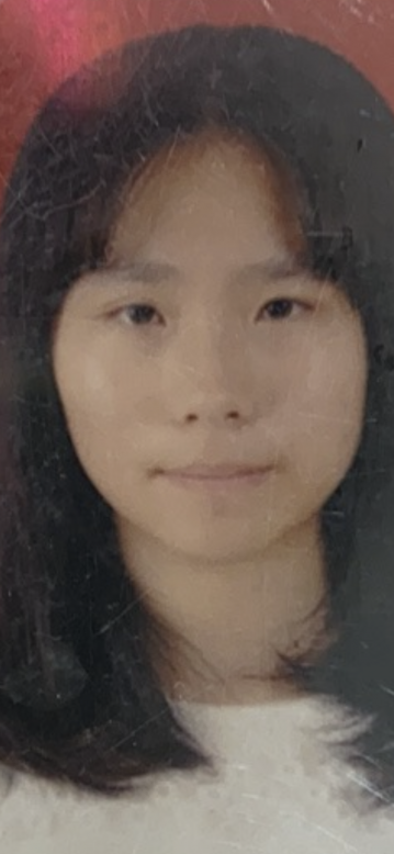 王紫冉 纪念堂
