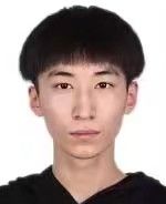 杜俊泽 纪念堂