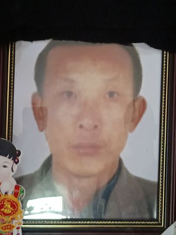 柯昌明 纪念堂