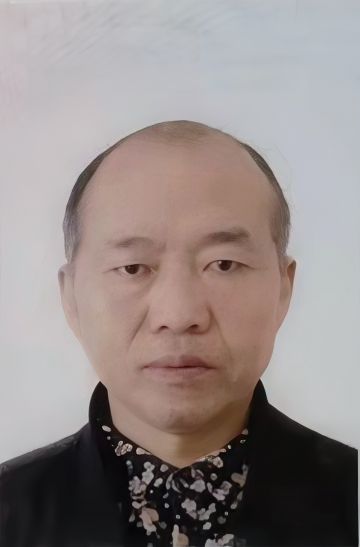 王应明 纪念堂