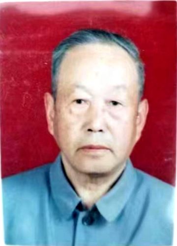 单永安 纪念堂