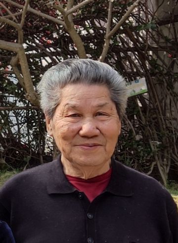 黄绍鸿 纪念堂