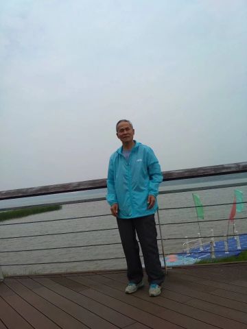 陈贵宝 纪念堂