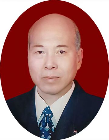 章俊发 纪念堂