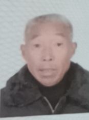 常国珠 纪念堂