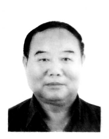 陈遵明 纪念堂