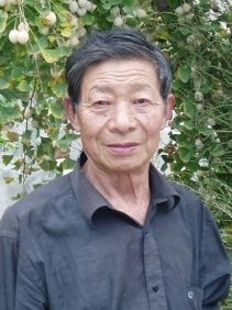 杨元正 纪念堂