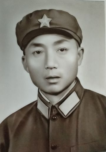 雷会起 纪念堂