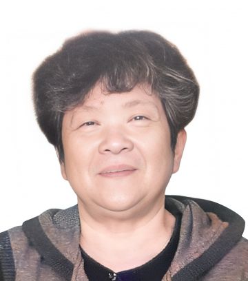 宁瑞妮 纪念堂