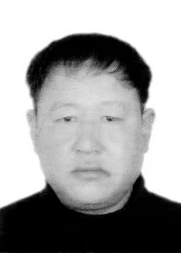 李兴德 纪念堂