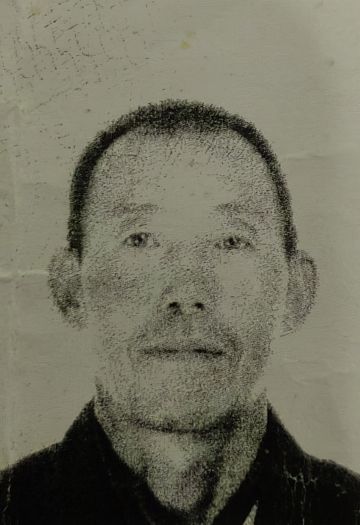 张永寿 纪念堂