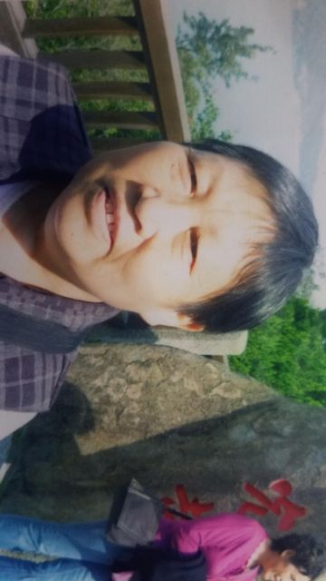 杨淑仙 纪念堂