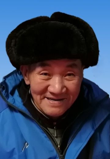 陈汝三 纪念堂