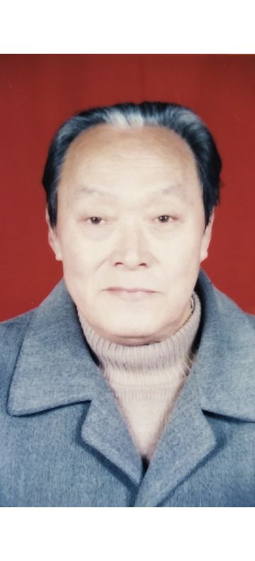 陈元生 纪念堂