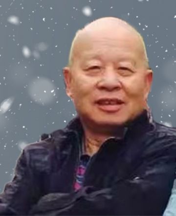 钱发华 纪念堂