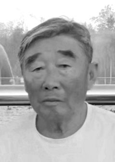 代云学 纪念堂