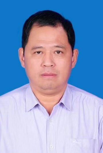 丁顺信 纪念堂
