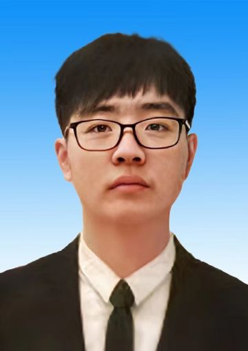 王泽 纪念堂