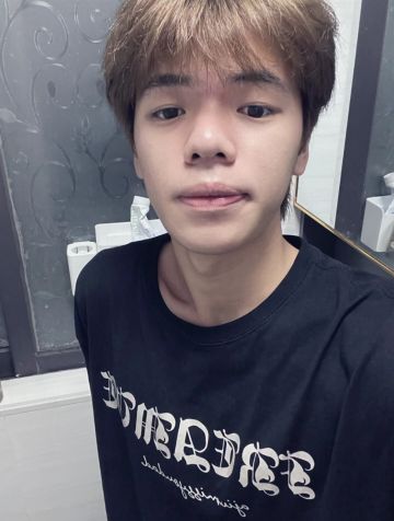 张伽利 纪念堂