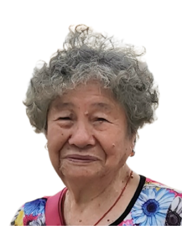 张桃芝 纪念堂