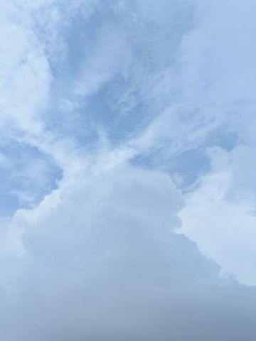天使 纪念堂