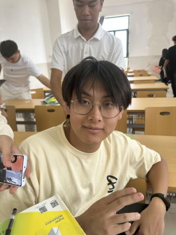毕根 纪念堂