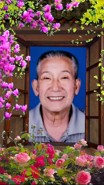 梁善 纪念堂