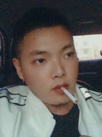 张天 纪念堂