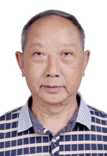 伍东山 纪念堂