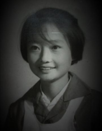 李杰 纪念堂
