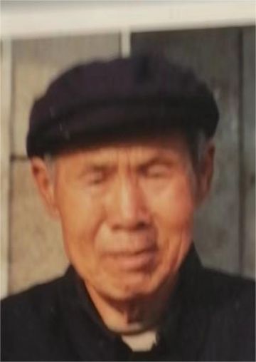 臧洪波 纪念堂
