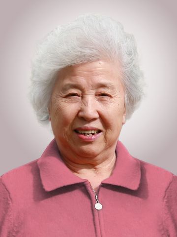 汪文荣 纪念堂