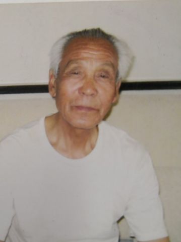 吕连义 纪念堂